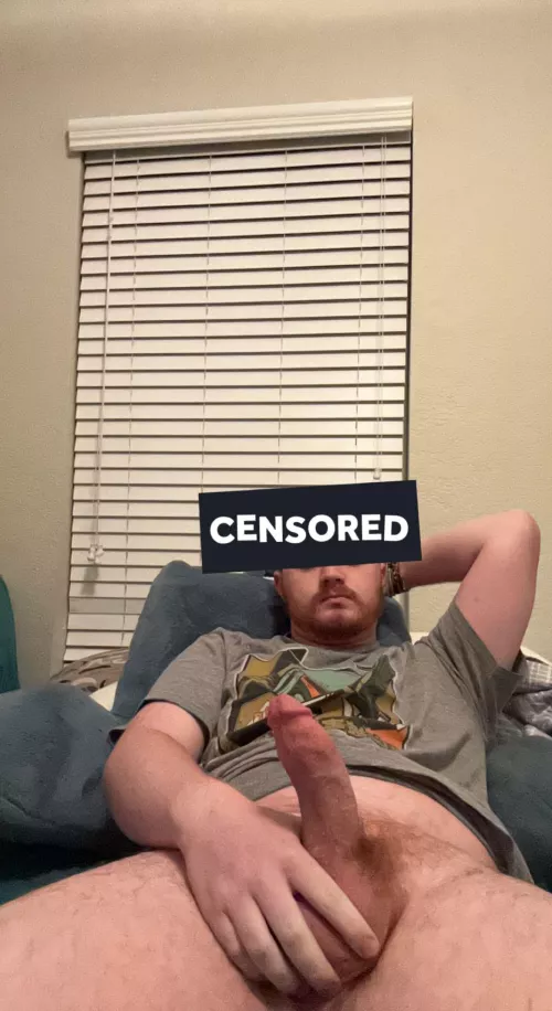 Let’s go for a ride by rick_erickson21