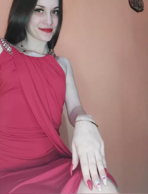 Let's have some wild fun by WatkinsMegan