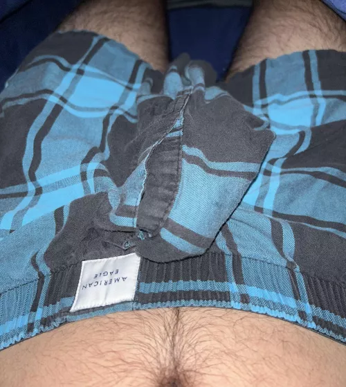 Let’s play by Due_Manufacturer1267