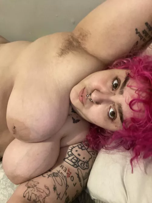 lick it by lovemevibe