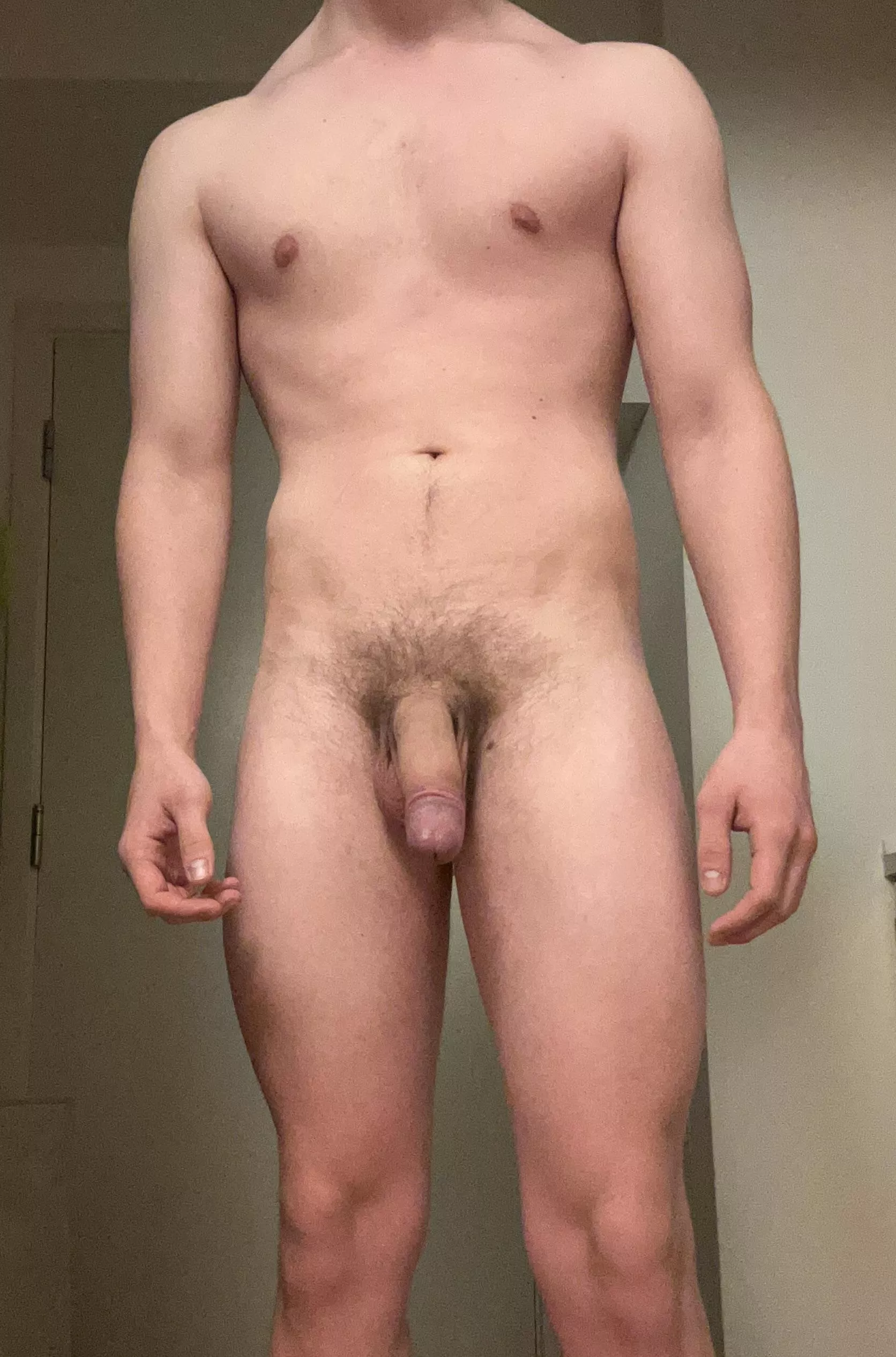 [M] 21 - Be brutaly honest posted by DragoerChampion