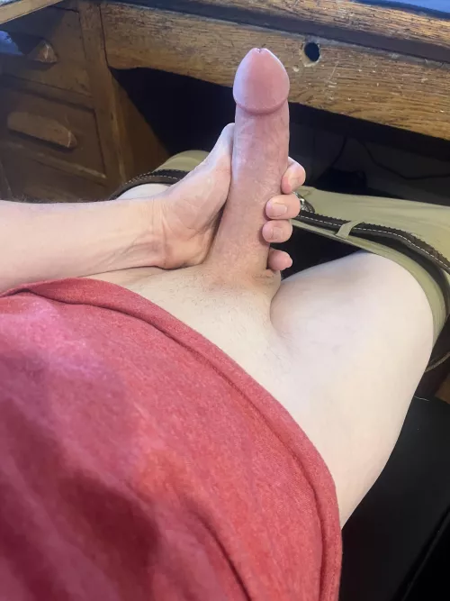 M23 by ggjvfstjjvvddt