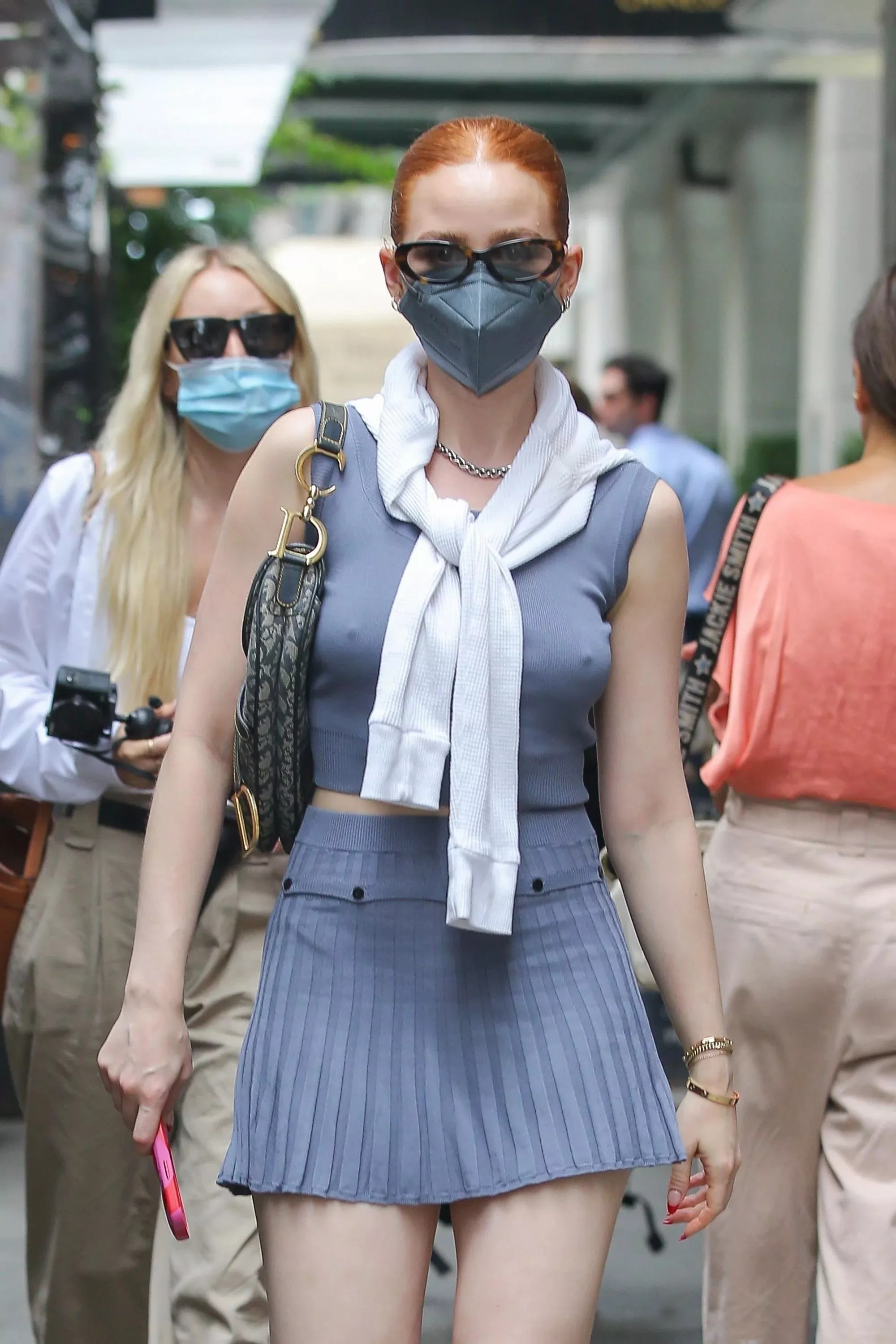 Madelaine Petsch posted by Illustrious-Pause-17