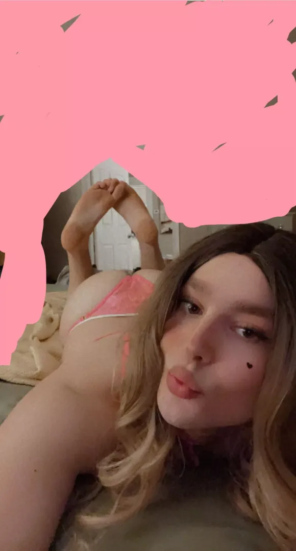 Make it so I can’t purge this time reddit posted by Old_Advantage5096