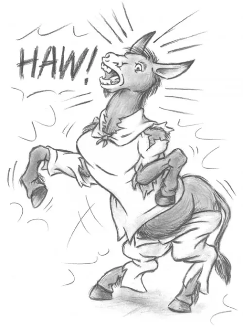 Mask by Ealadub by ohiotfguy