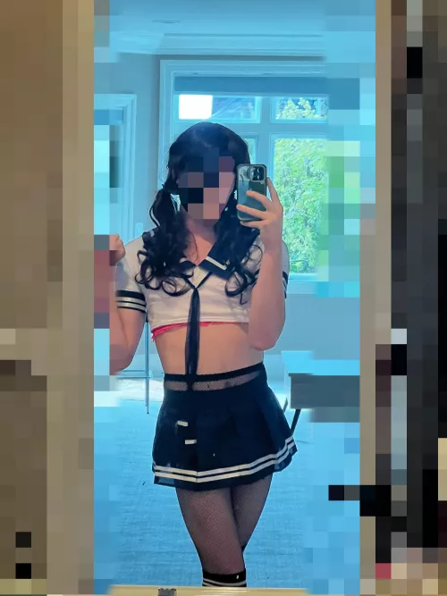 might be lonely & broke but at least I by ruby1907