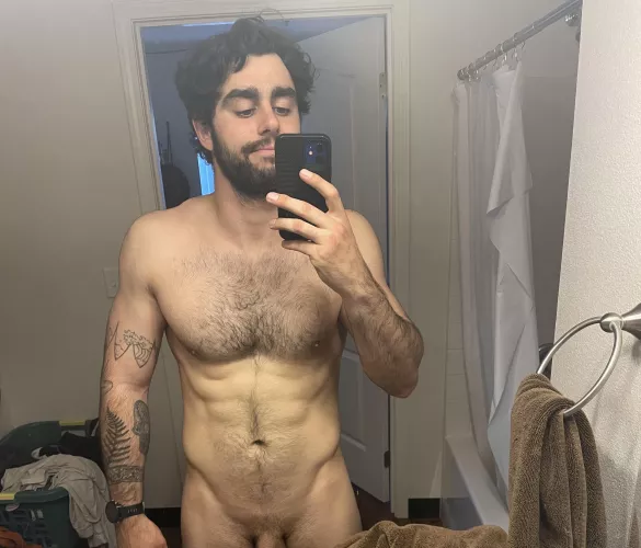 Morning gang! 😚 by yourmansafan74