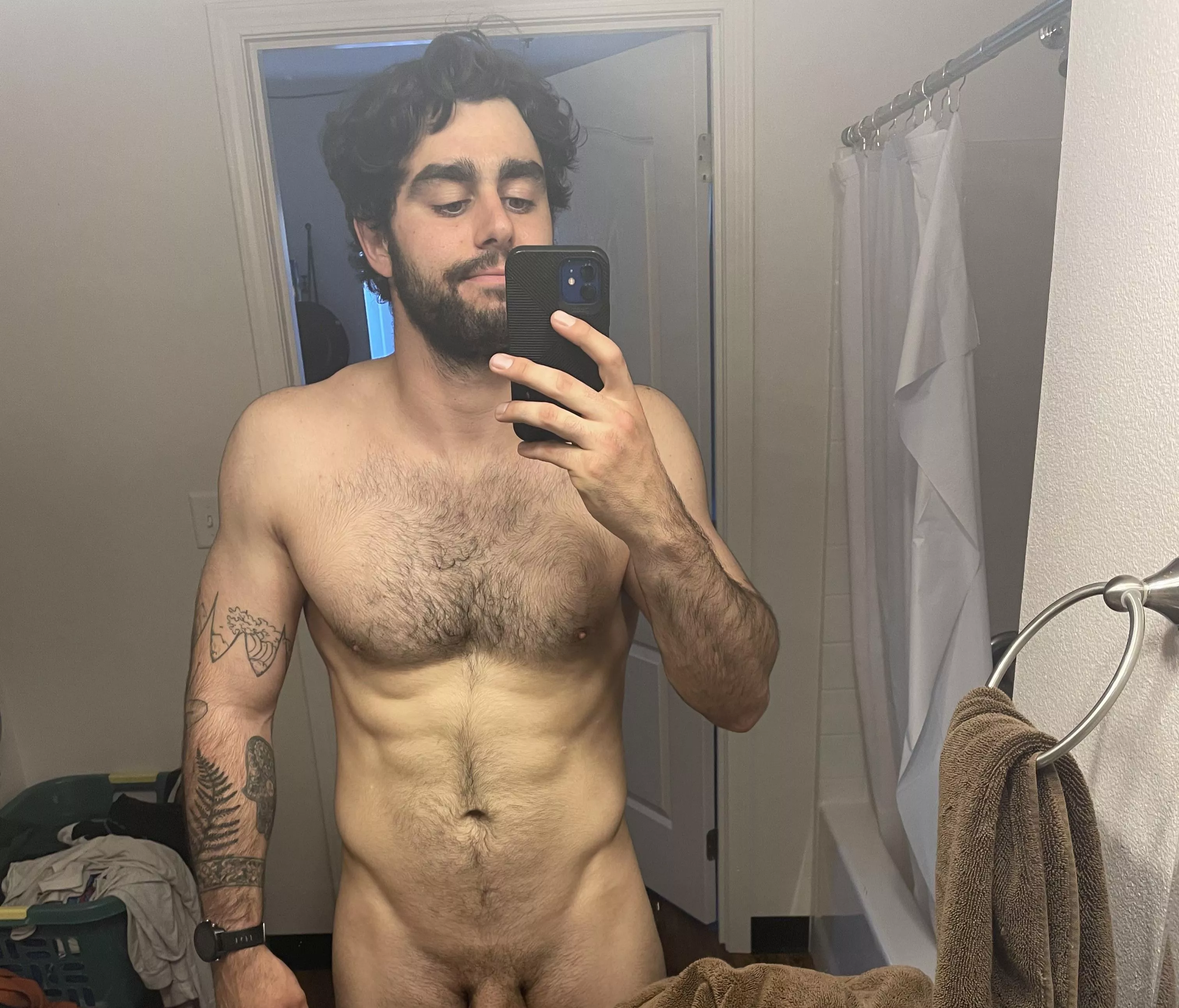 Morning gang! 😚 posted by yourmansafan74