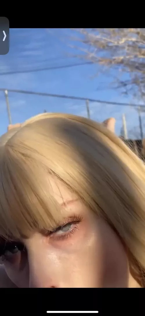 Name? by Intrepid-Ad4445