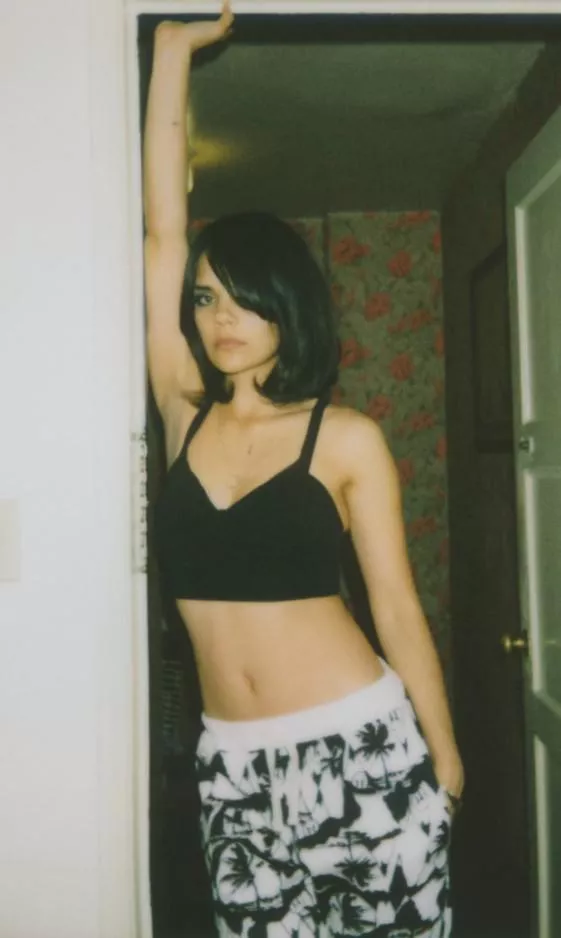 Natasha Khan posted by UsefulWay7411