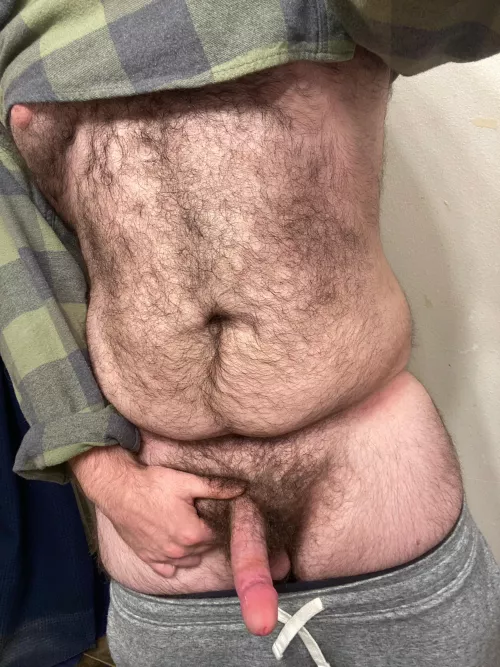 Need a cuddle buddy on this rainy day by juuliocuulio