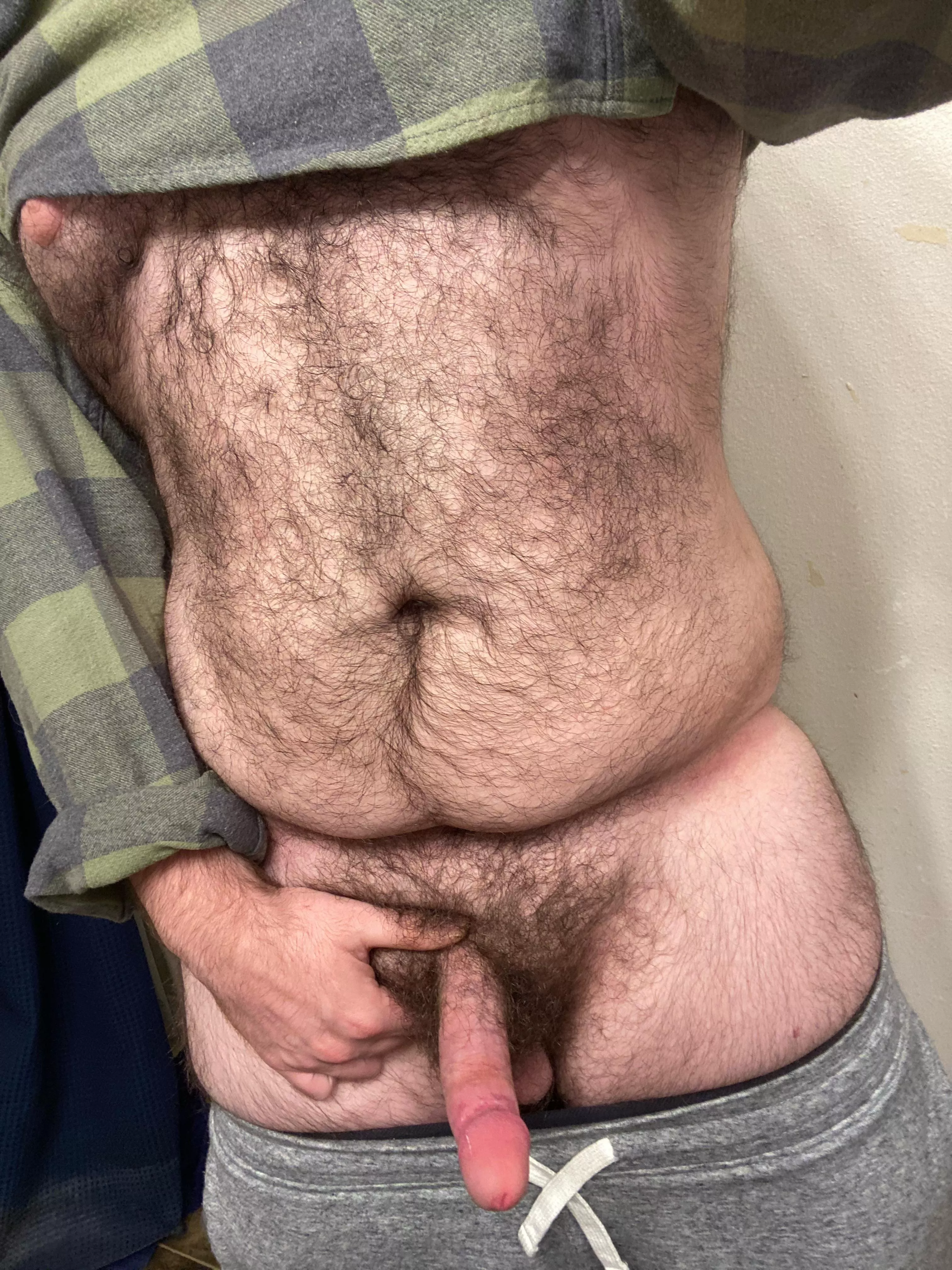 Need a cuddle buddy on this rainy day posted by juuliocuulio