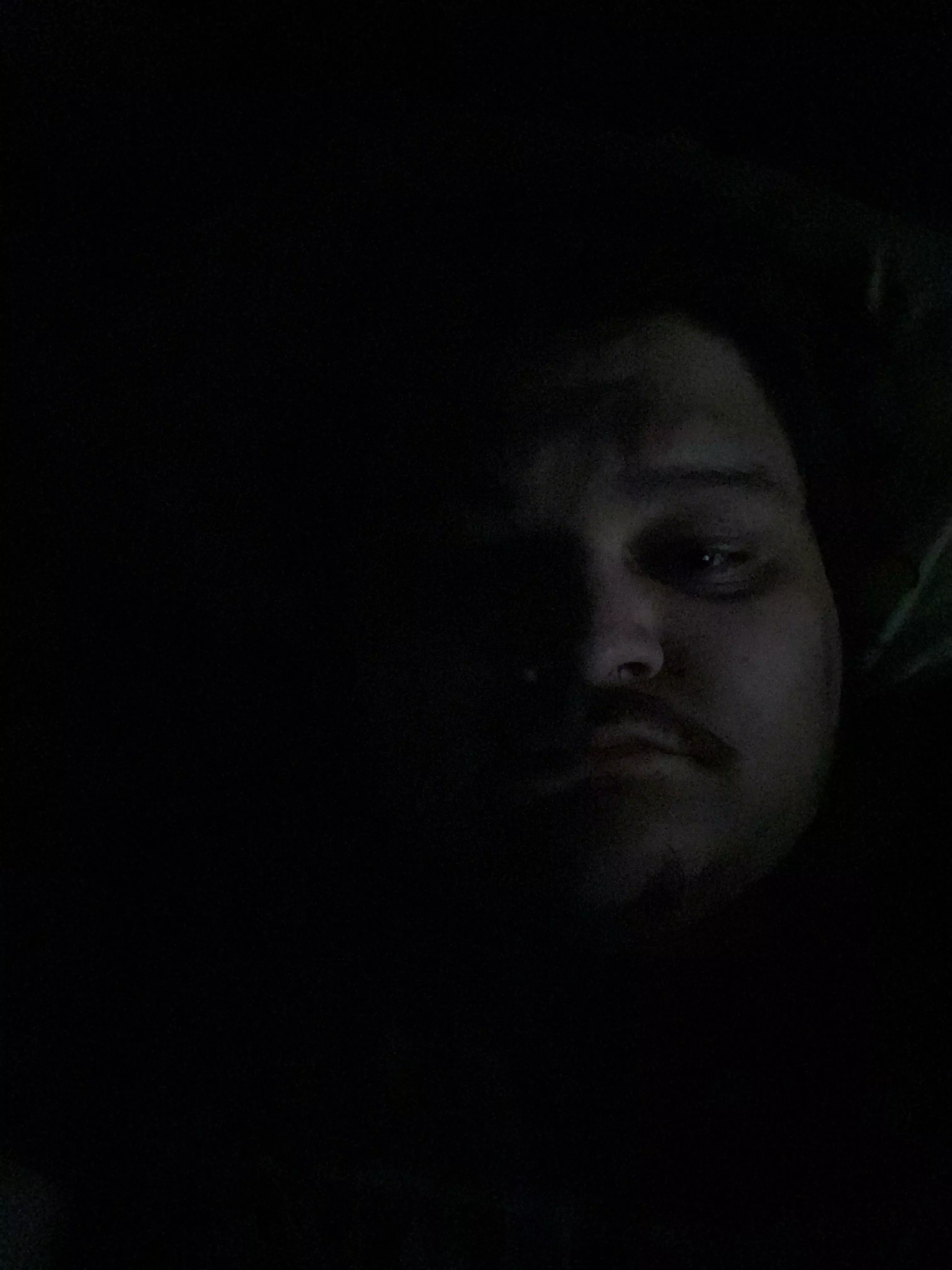 Need a daddy to cum on my fave. posted by kln94