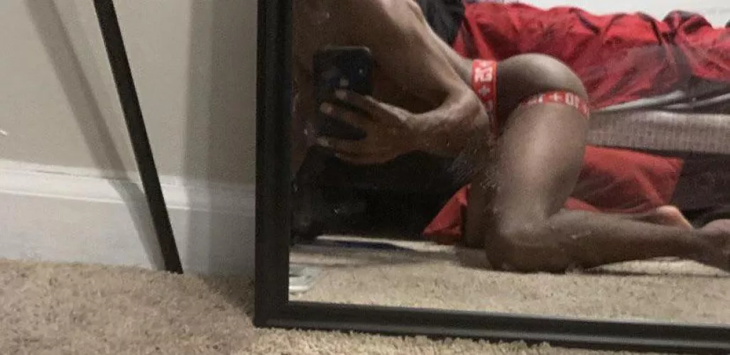 Need my hole filled😩 by Double-Chef-3274