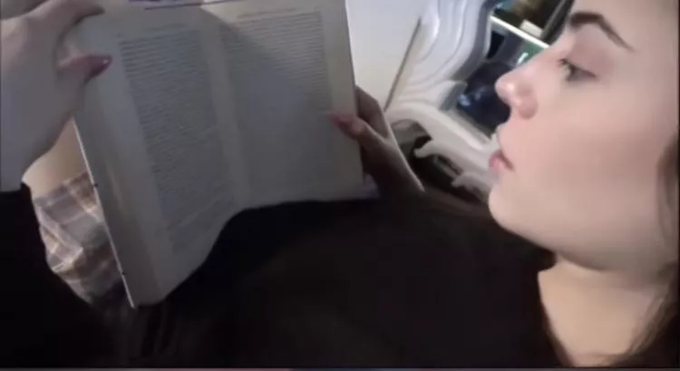 Need this vid posted by BaRan32323