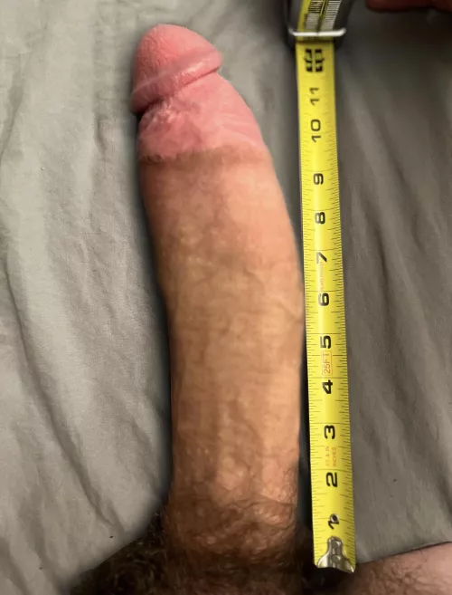 no photoshop needed;) by bigpersonality__