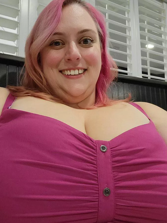 Not bad for nearly 43 I’d say! posted by [deleted]