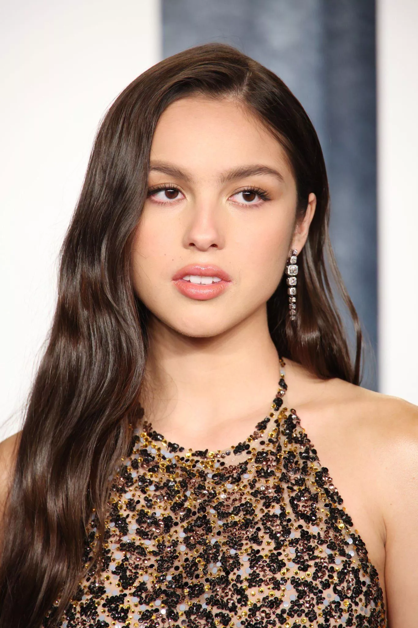 Olivia Rodrigo posted by painefinalfantasy