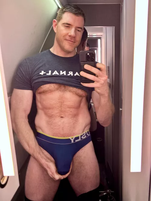 On my way to fun times! by LegrandWolf