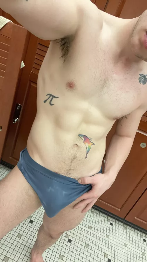 On or off by Chicken-McThugget