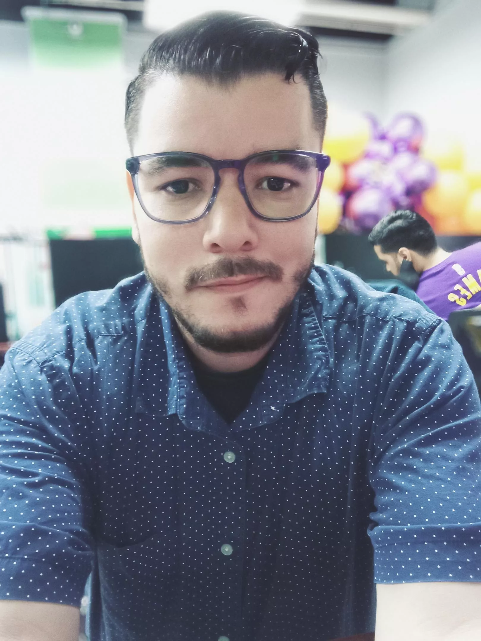 One day at a time posted by Wide-Bridge5166