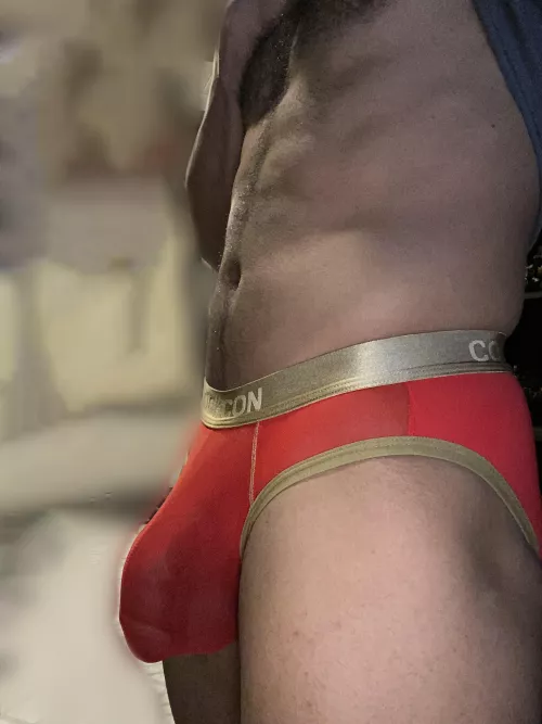 Recently dumped make me feel better with some nice comments by joe_fine