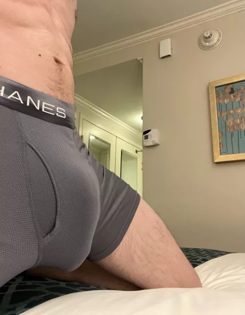 Room service by justhangin9_