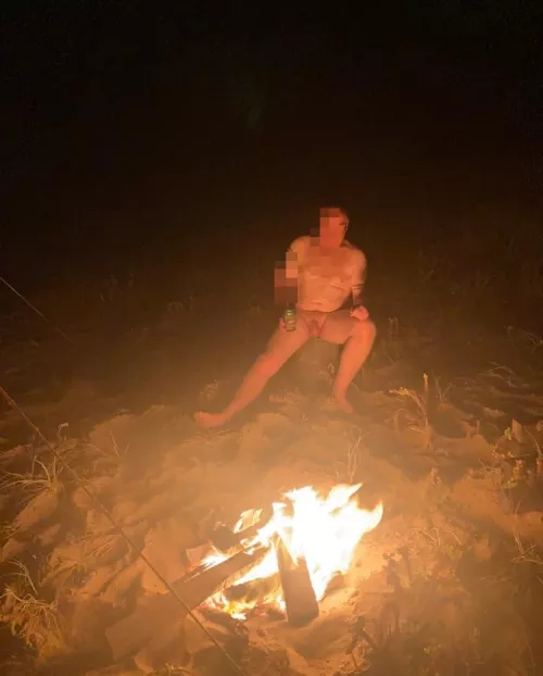 Saturday night by Funandenjoyment