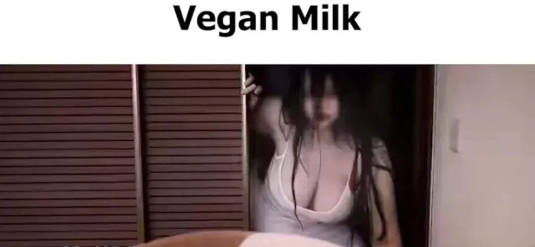 sauce? by Tatsumi_8124