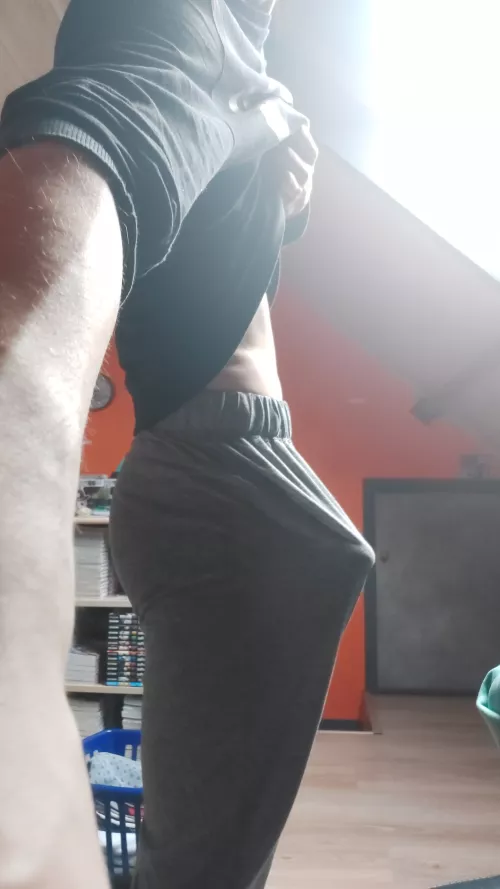 See it ? by pignouf21