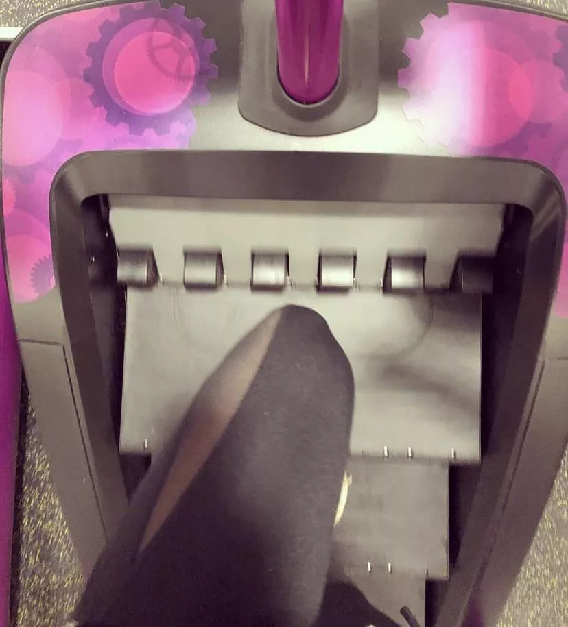 See through and mesh: favs posted by PostingMyGymProgress