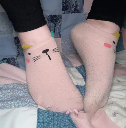 [SELLING] cum sniff by Top_Peace_5439