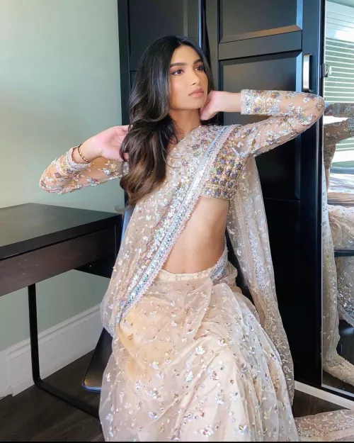 Shabs @shabreensabeer by throwaway---1000