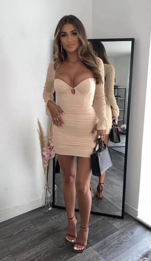 Shan by round_plastic2