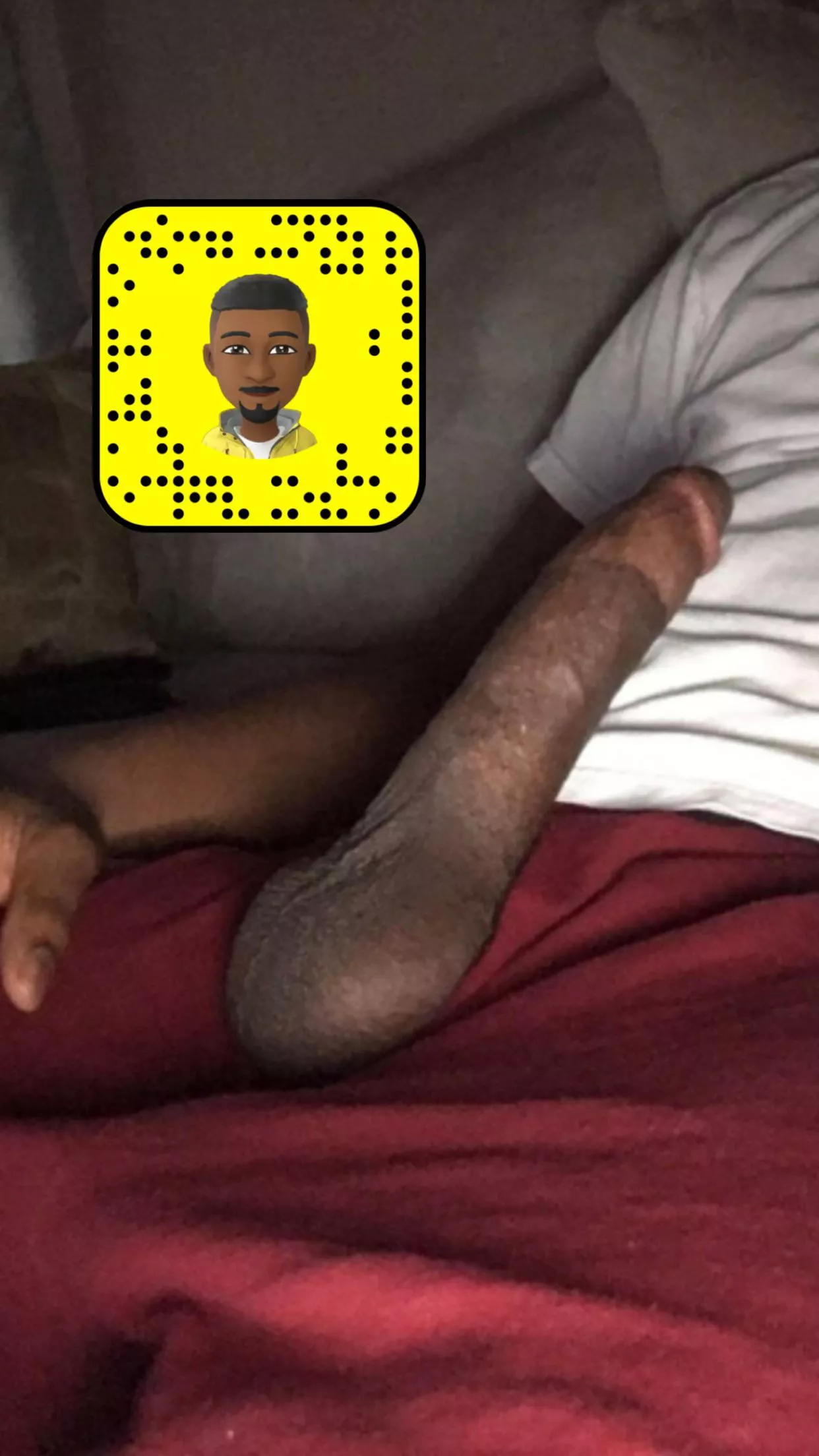 Shoutout to the women that love to suck on married dick #Dallas posted by YourFavoriteBBC92