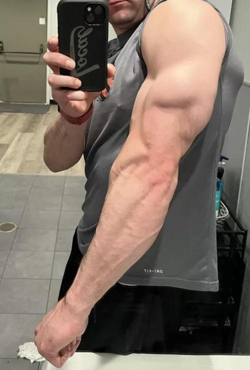 Sizzling by UnderstandingOk3379