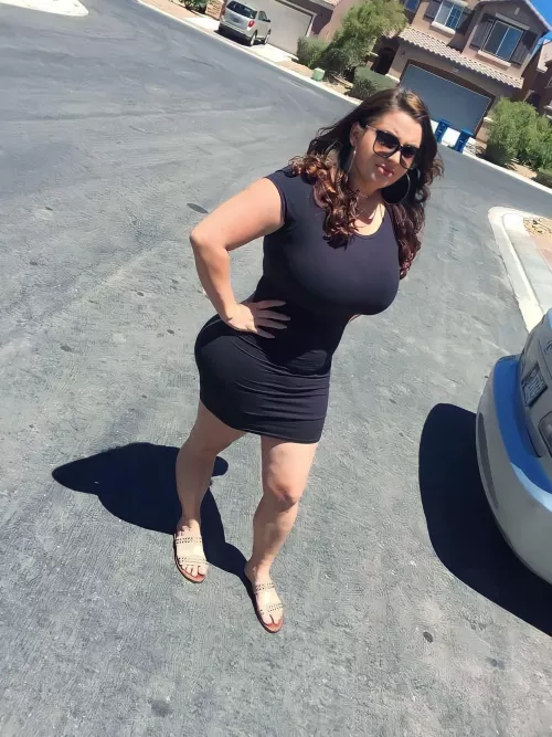 Skin tight by idontknowrenji