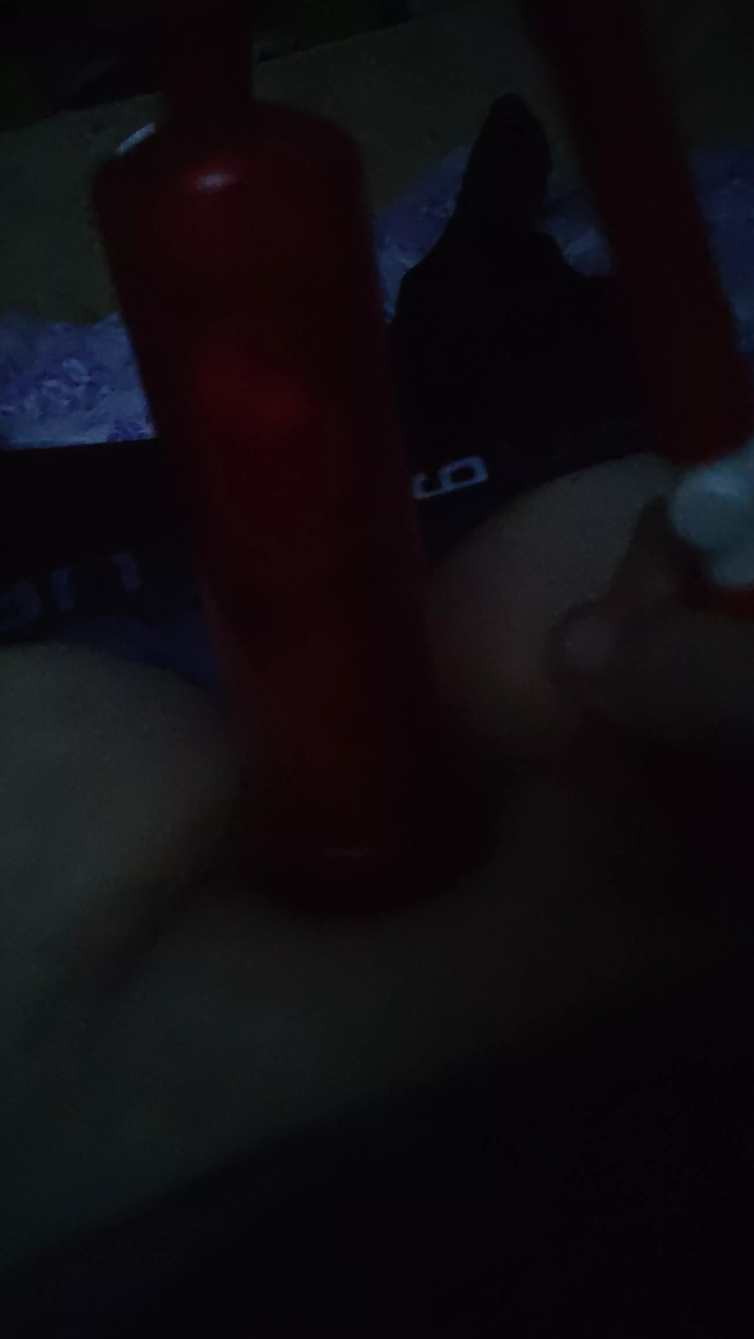 Some one give some instruction posted by Dejvid_EdT