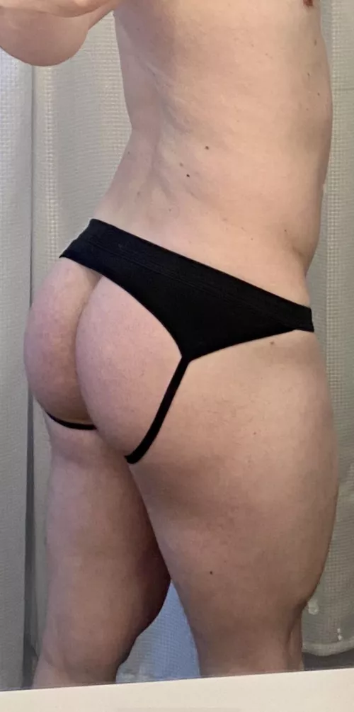 Someone fill me up by [deleted]