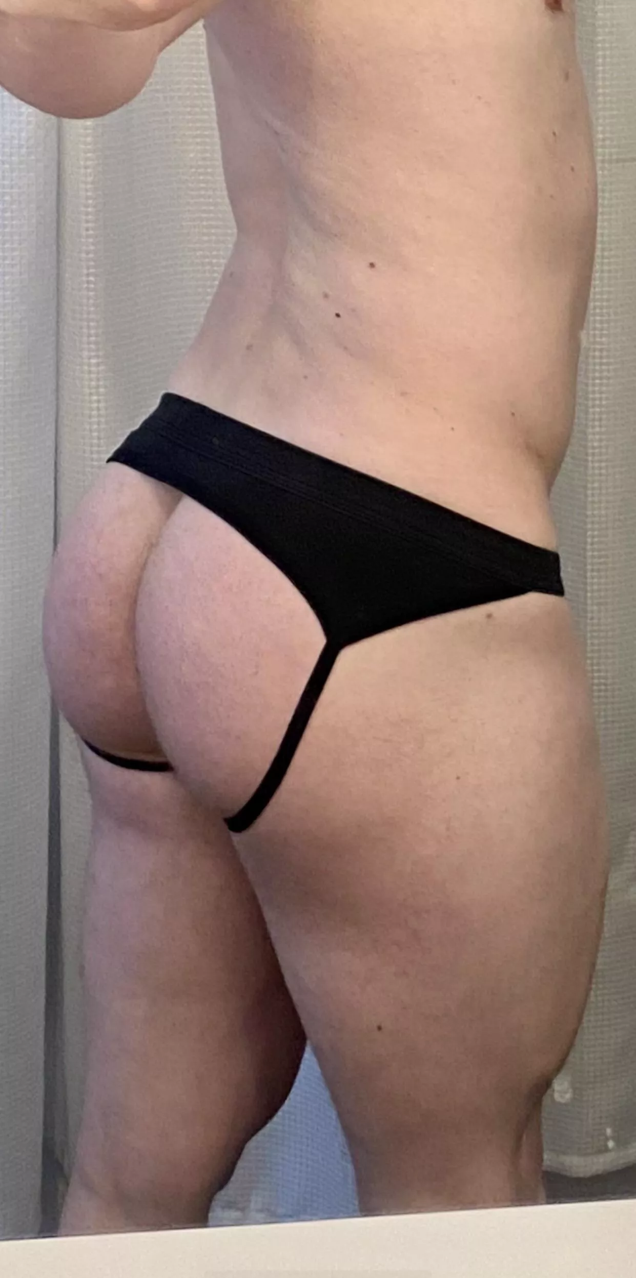 Someone fill me up posted by [deleted]