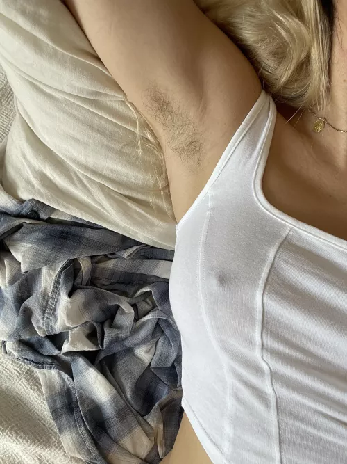 Something is better than nothing :p by medusa_moi