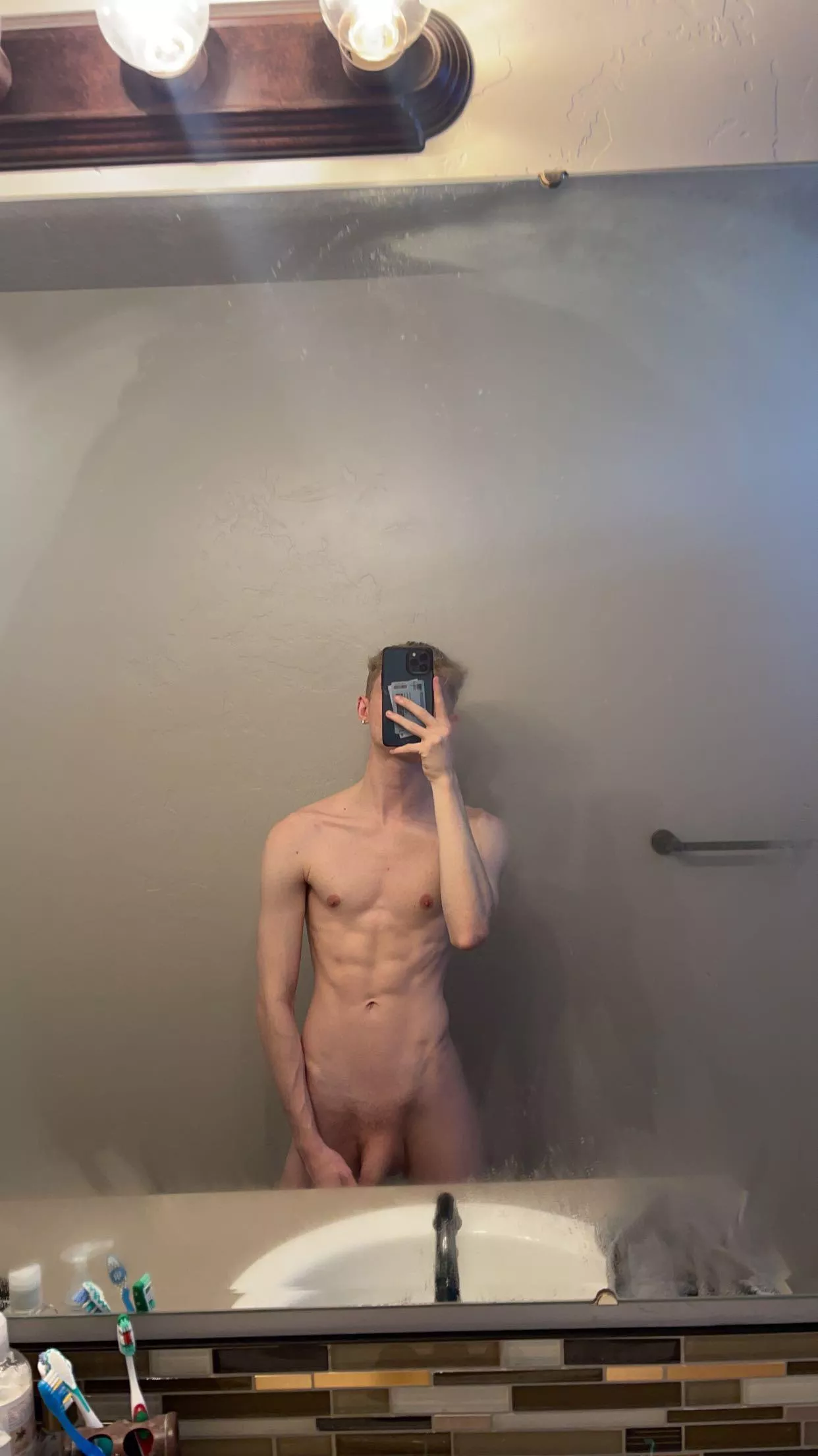 Steamy posted by Expensive_Artist_402