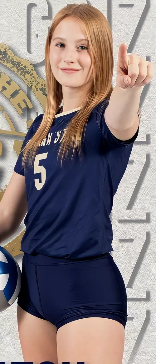 Strawberry Blonde (20) by Helpful-Chard-6942