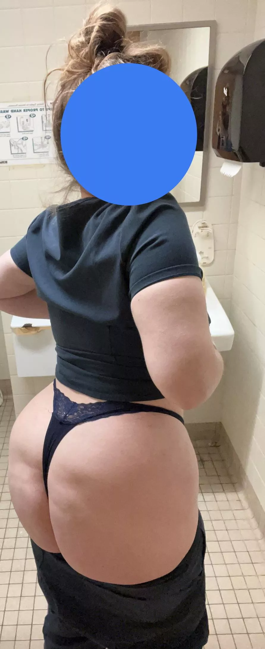 Sunday bun-day posted by youRNmyass