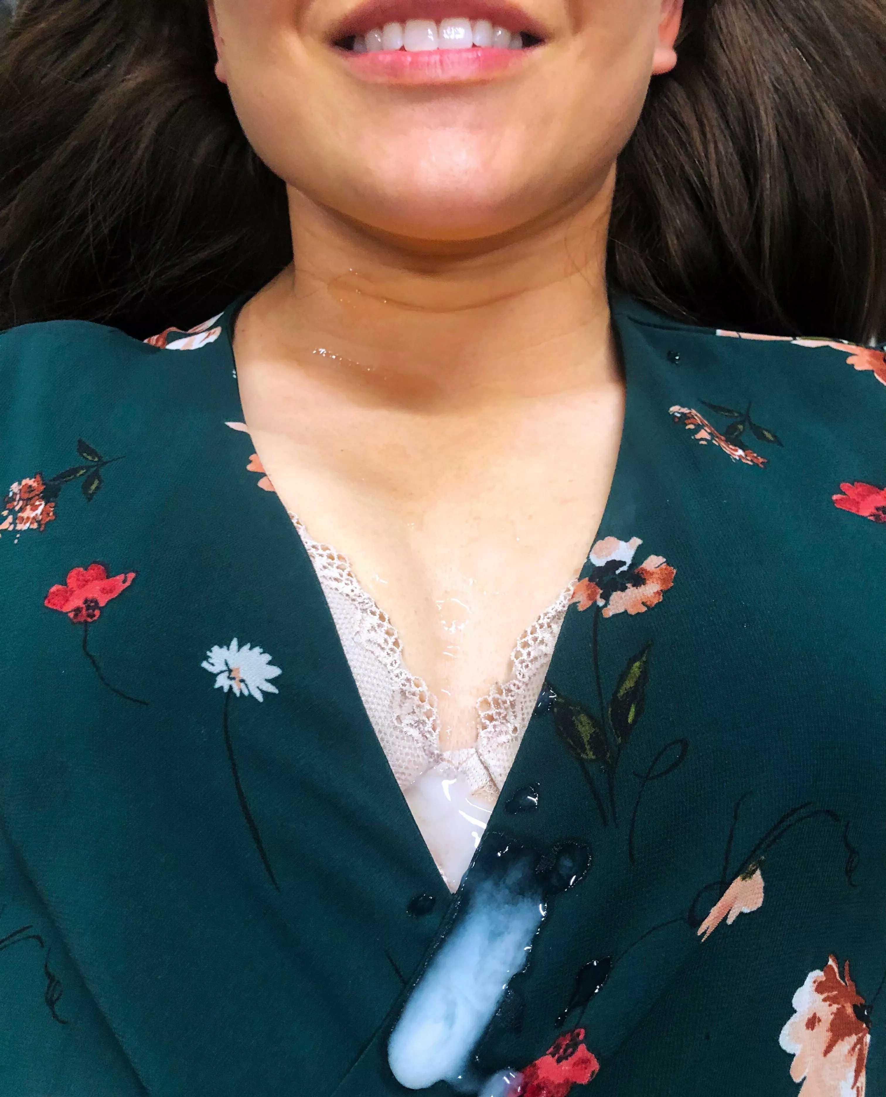 Sunday Dress posted by Automatic_Interest88