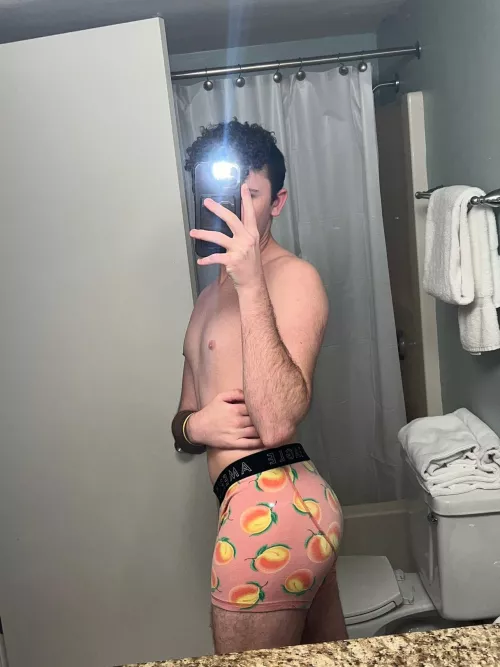 take them off for me daddy by bottomboyyyyyy