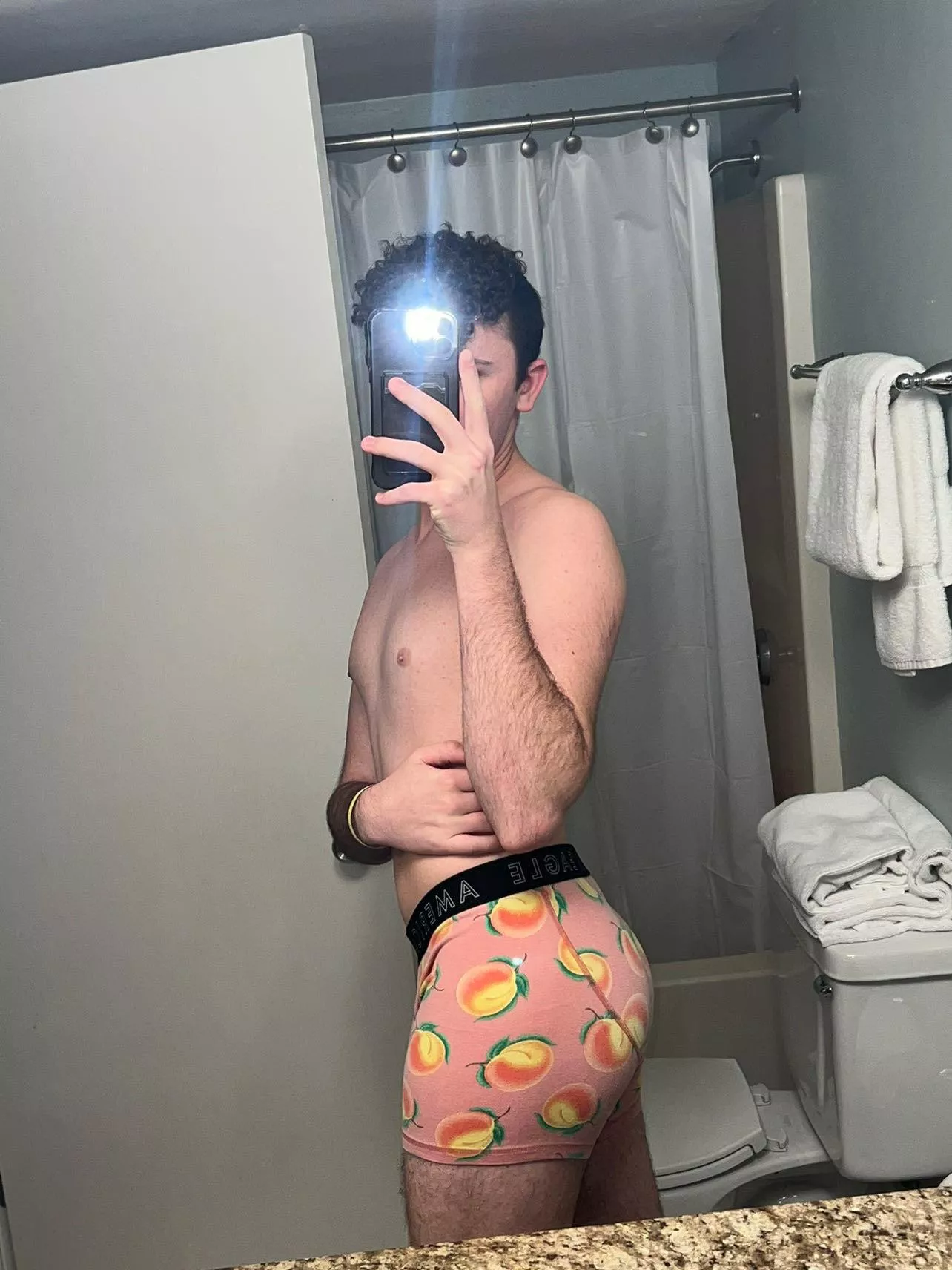 take them off for me daddy posted by bottomboyyyyyy