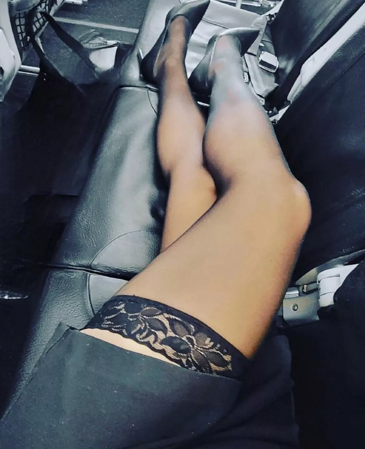 Tempting posted by arrayoutofbounds