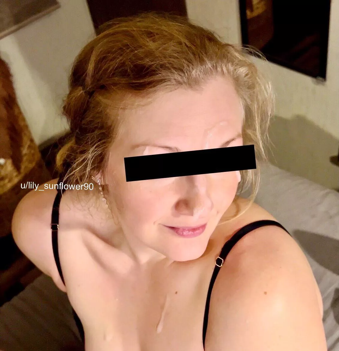 Thank you for my reward! ❤️ posted by Lily_Sunflower90