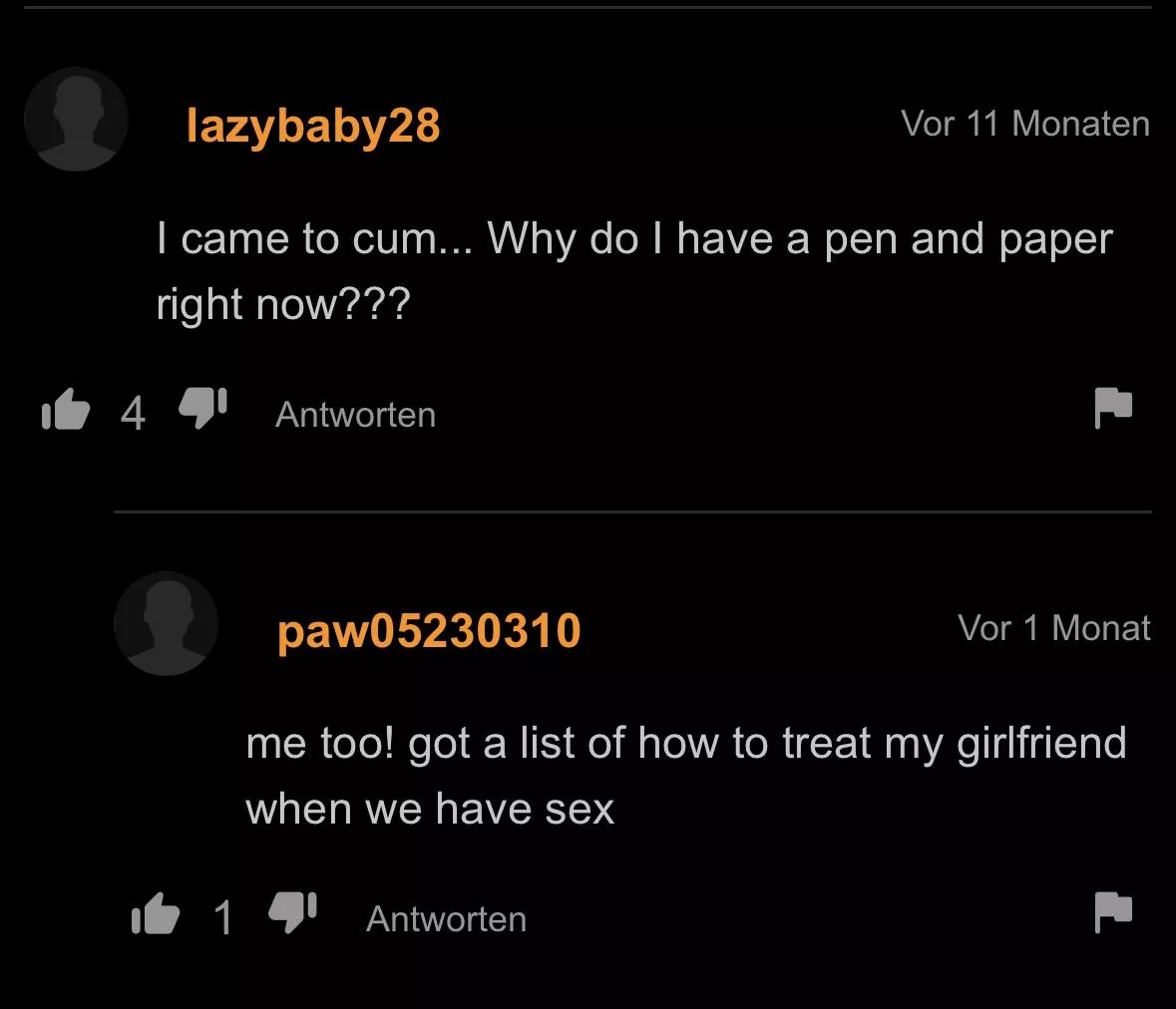 Thanks for the good advice posted by Scaplayer